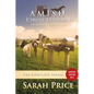 Amish Circle Letters II: The Second Circle of Letters - Paperback