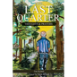 The Last Quarter - Paperback