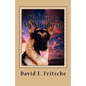 The Dog Is My Shepherd: Adventures in Love - Paperback