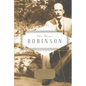 Robinson: Poems - Hardcover