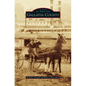 Gallatin County - Hardcover