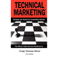 Technical Marketing - Paperback