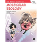 The Manga Guide to Molecular Biology - Paperback
