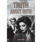 Truth About Ruth - Paperback