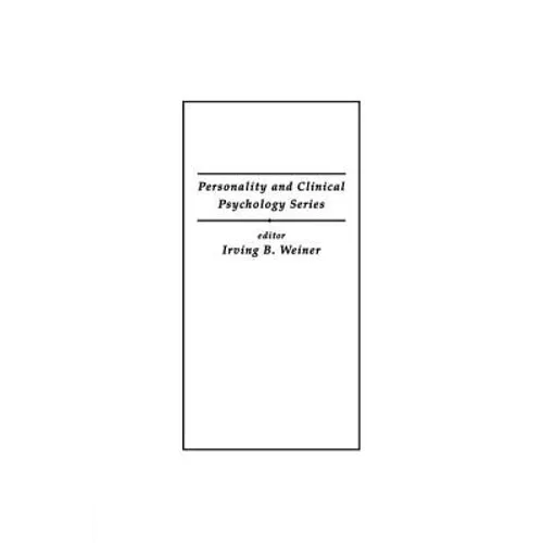 Coping With Loss - Paperback