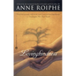Lovingkindness - Paperback