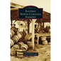 Eastern North Carolina Farming - Hardcover