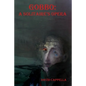 Gobbo: A Solitaire's Opera - Paperback