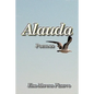 Alauda - Paperback