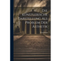 Die K?stlerische Darstellung als Problem der ﾄsthetik - Paperback