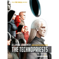 Technopriests (New Edition) - Hardcover