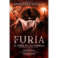 La Furia y El Poder De Las Sombras. Colección Especial De Vampiros En Español (3 En 1): Libros de Novelas de Vampiros. Las mejores historias de Suspen - Paperback