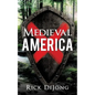 Medieval America - Paperback