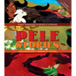 The Pele Stories: Three Hawaiian Legends: A Primer - Hardcover
