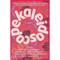 Kaleidoscope: Diverse YA Science Fiction and Fantasy Stories - Paperback