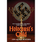 Holocaust's Child: Ten Stories of Children Who Survived - Paperback