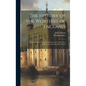 The History of the Worthies of England: Endeavoured by Thomas Fuller. New ed., With a few Explanatory Notes by John Nichols - Hardcover