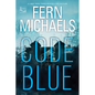 Code Blue - Library Binding