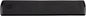 Salsa Down Tube Protector Blackthorn and Cassidy Carbon - 1563