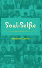 Soul-Selfie: #broken #together #hope - Paperback