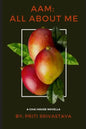 Aam: All About Me: A Chai House Novella - Paperback