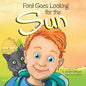 Ford Goes Looking for the Sun - Paperback