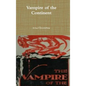 Vampire of the Continent - Hardcover