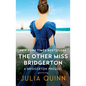 The Other Miss Bridgerton: A Bridgerton Prequel - Paperback