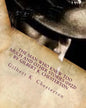 The Man Who Knew Too Much and other stories (1922) by Gilbert K. Chesterton - Paperback
