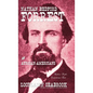 Nathan Bedford Forrest and African-Americans: Yankee Myth, Confederate Fact - Hardcover