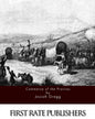 Commerce of the Prairies - Paperback