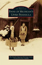 Finns of Michigan's Upper Peninsula - Hardcover