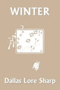 Winter (Yesterday's Classics) - Paperback