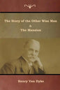 The Story of the Other Wise Man and The Mansion - Paperback
