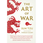 The Art of War - Paperback