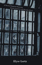 Web of Fear - Paperback