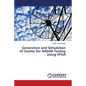 Generation and Simulation of Clutter for RADAR Testing Using FPGA - Paperback