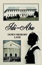 IDI-ABA - Paperback