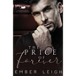 The Price of Forever - Paperback