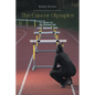The Cancer Olympics - Paperback