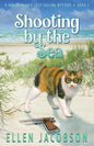 Shooting by the Sea - Paperback
