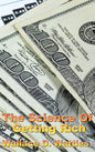 The Science of Getting Rich - Hardcover
