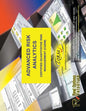 Certified Quantitative Risk Management (CQRM) - Paperback