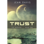 Trust - Paperback