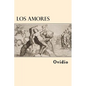 Los Amores - Paperback