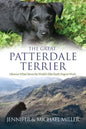 The Great Patterdale Terrier - Hardcover