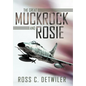The Great Muckrock and Rosie - Hardcover