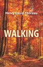 Walking - Paperback