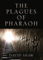 The Plagues of Pharaoh - Paperback