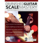 Diminished Guitar Scale Mastery: Discover Game-Changing Soloing Approaches with the Diminished Scale for Guitar - Paperback